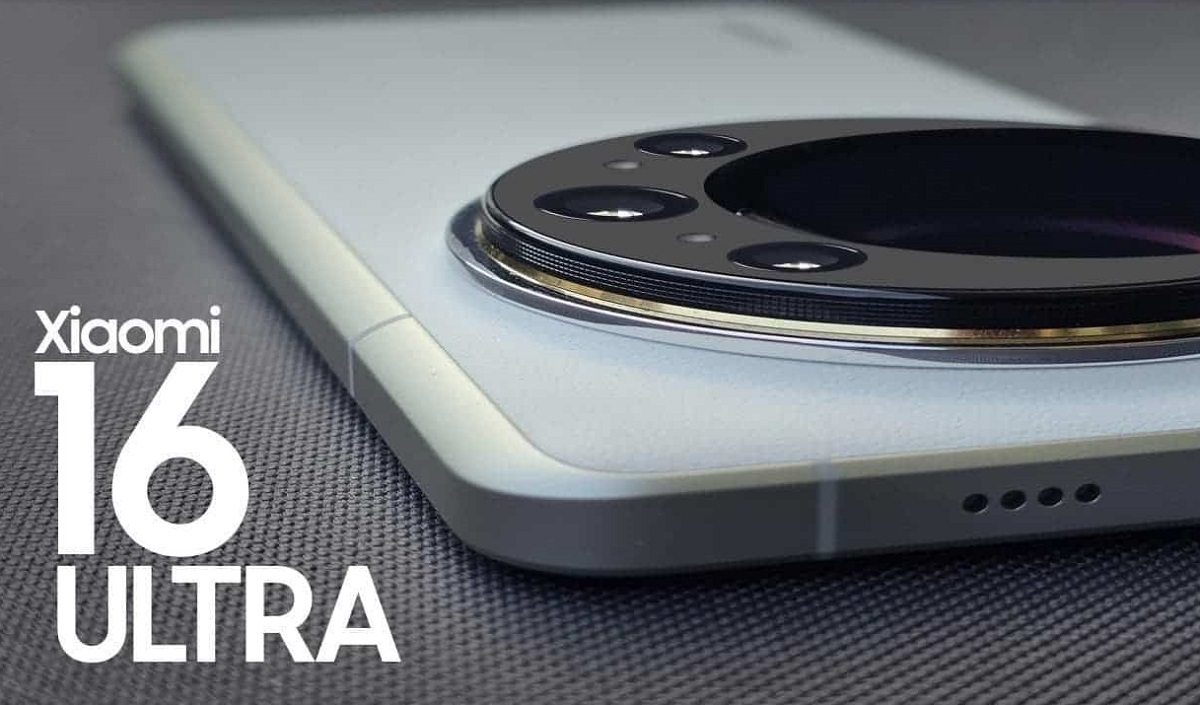 Xiaomi 16 Ultra Tetap Usung Kamera Leica, Mampu Hasilkan Foto Layaknya Profesional