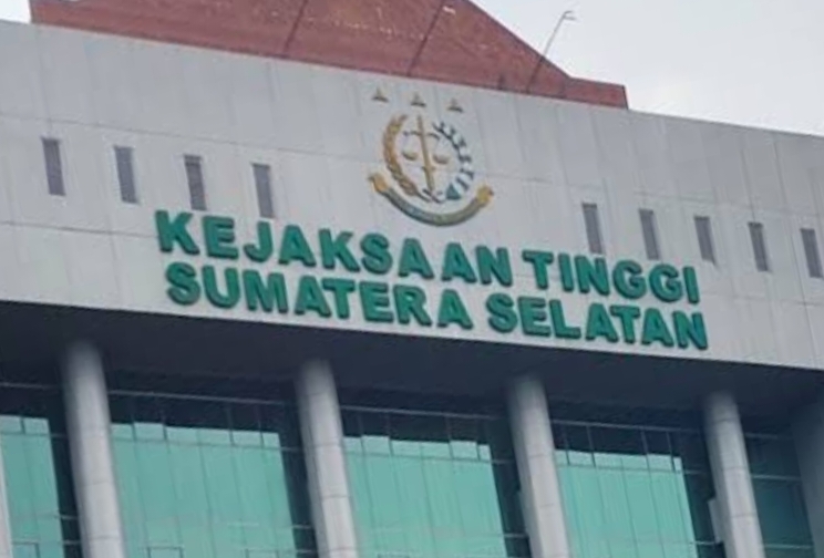 Penyidikan Berlanjut, Dua Mantan Bupati Terpaksa Jadi Saksi Kasus Korupsi di Sumsel, Siapakah?  