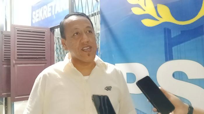 2 Wartawan Terluka, Ikatan Jurnalis Televisi Indonesia Minta Diusut Tuntas 