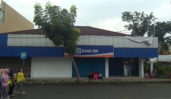 Kepuasan Nasabah Bank Rakyat Indonesia di Kota Lubuklinggau Terus Meningkat