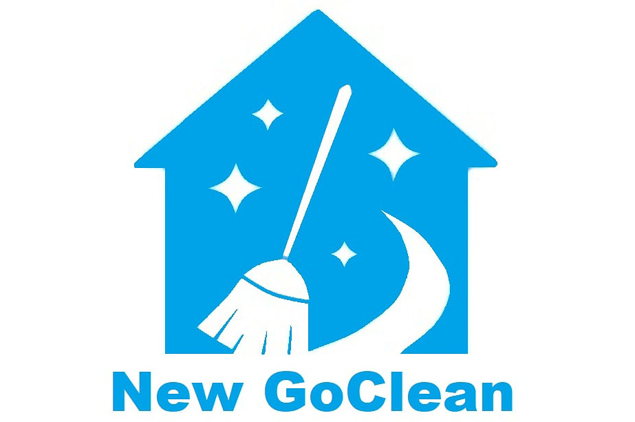 New GoClean Palembang, Jasa Profesional Cleaning Service Panggilan