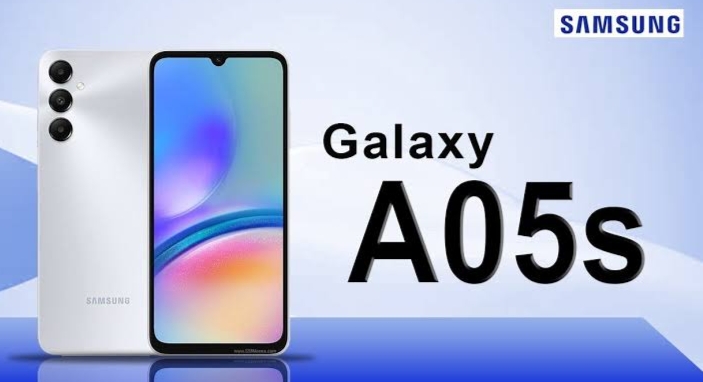 Review Samsung Galaxy AO5s: Smartphone dengan Desain Minimalis dan Kamera Utama 50 MP