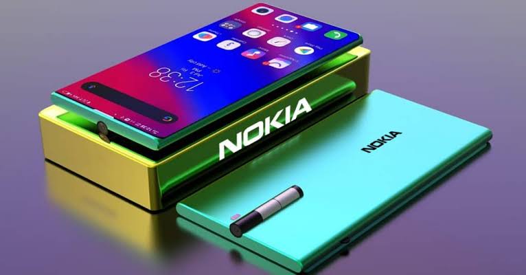 6 Hp Nokia Terbaru yang Banyak Dicari di Tahun 2024, Nomor 1 Jadi Idola Baru Kaum Milenial