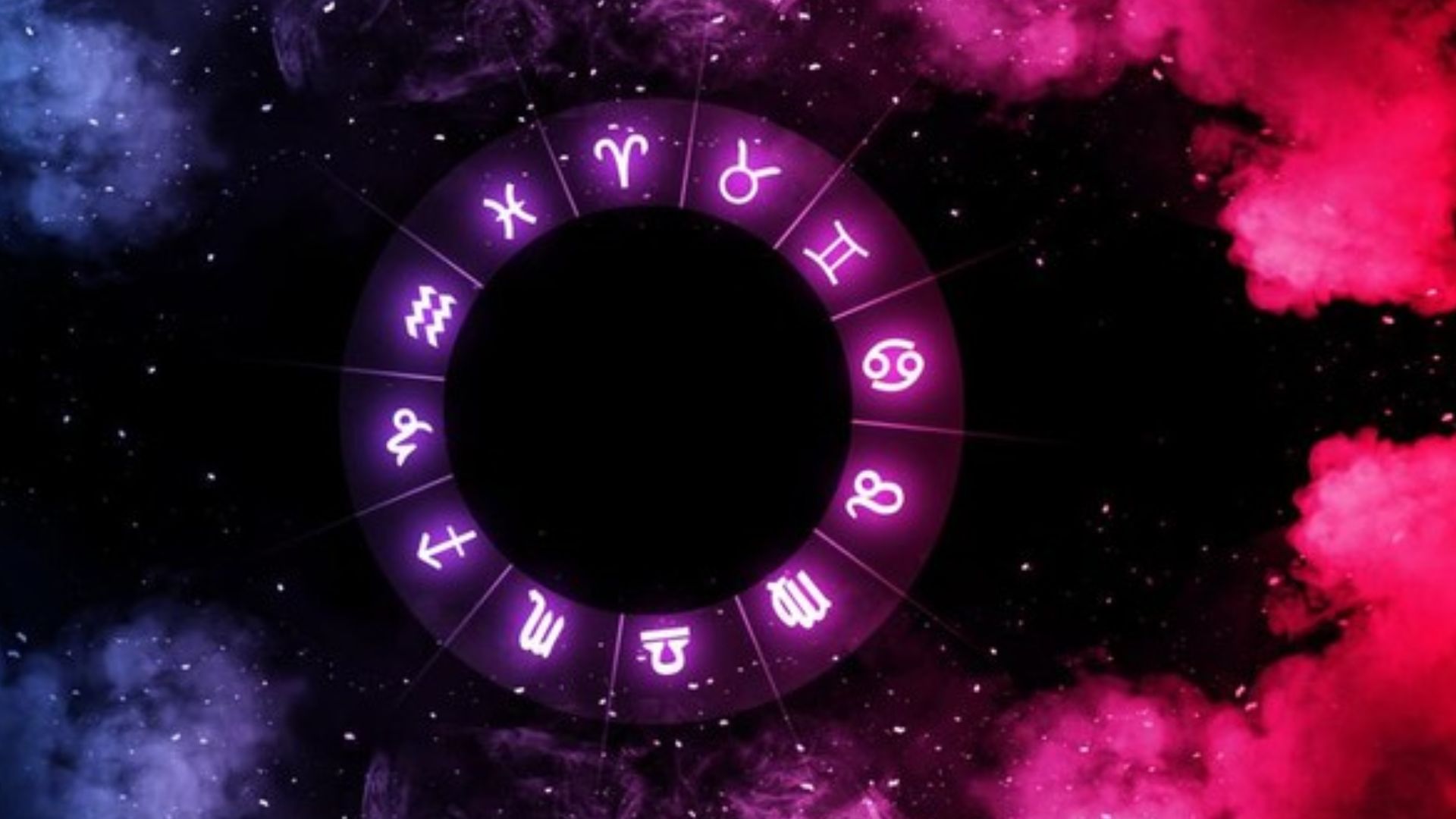 Ramalan Zodik 27 April 2026, Hari Ini Aquarius Awali Pekan dengan Ide Kreatif