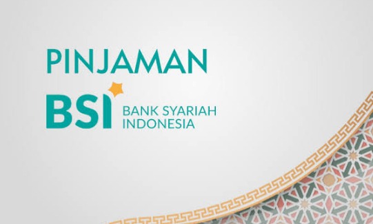 Jangan Lewatkan! KUR BSI 2024 Buka Pinjaman Rp50 Juta Tanpa Bunga dan Riba, Ini Cara Mudah Lolos Verifikasi