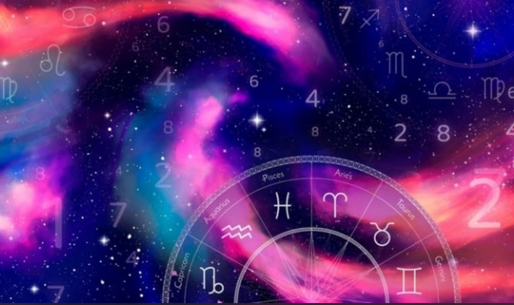 5 Zodiak yang Beruntung Hari Ini, Lengkap dengan Warna Keberuntungan