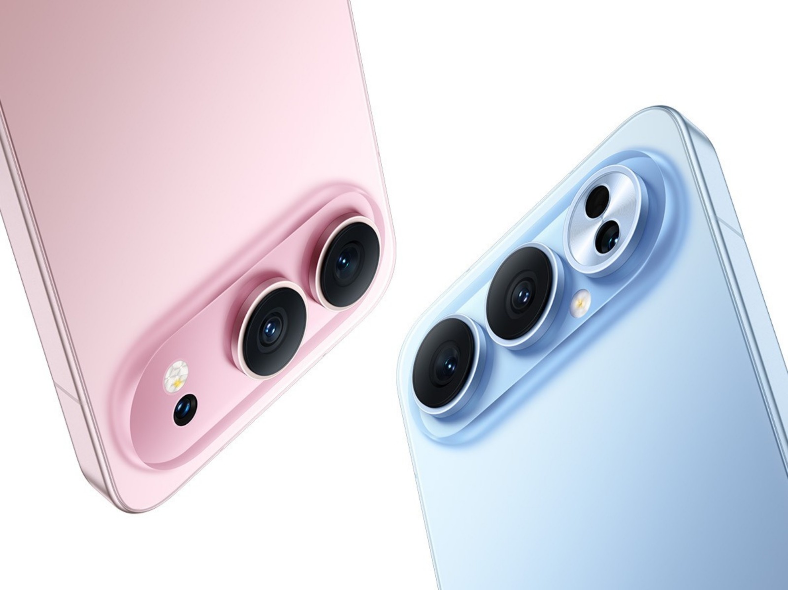 Belum Rilis Udah Viral! Honor 500 Pro Ternyata Simpan Kejutan yang Bikin Netizen Heboh