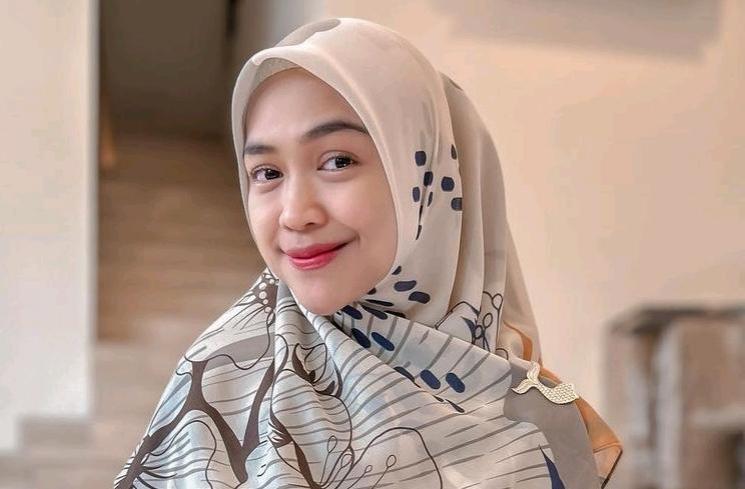 Ria Ricis Tanggapi Soal Rumor Pernikahan Sirinya dengan Atta Halilintar: Takut Salah Ngomong