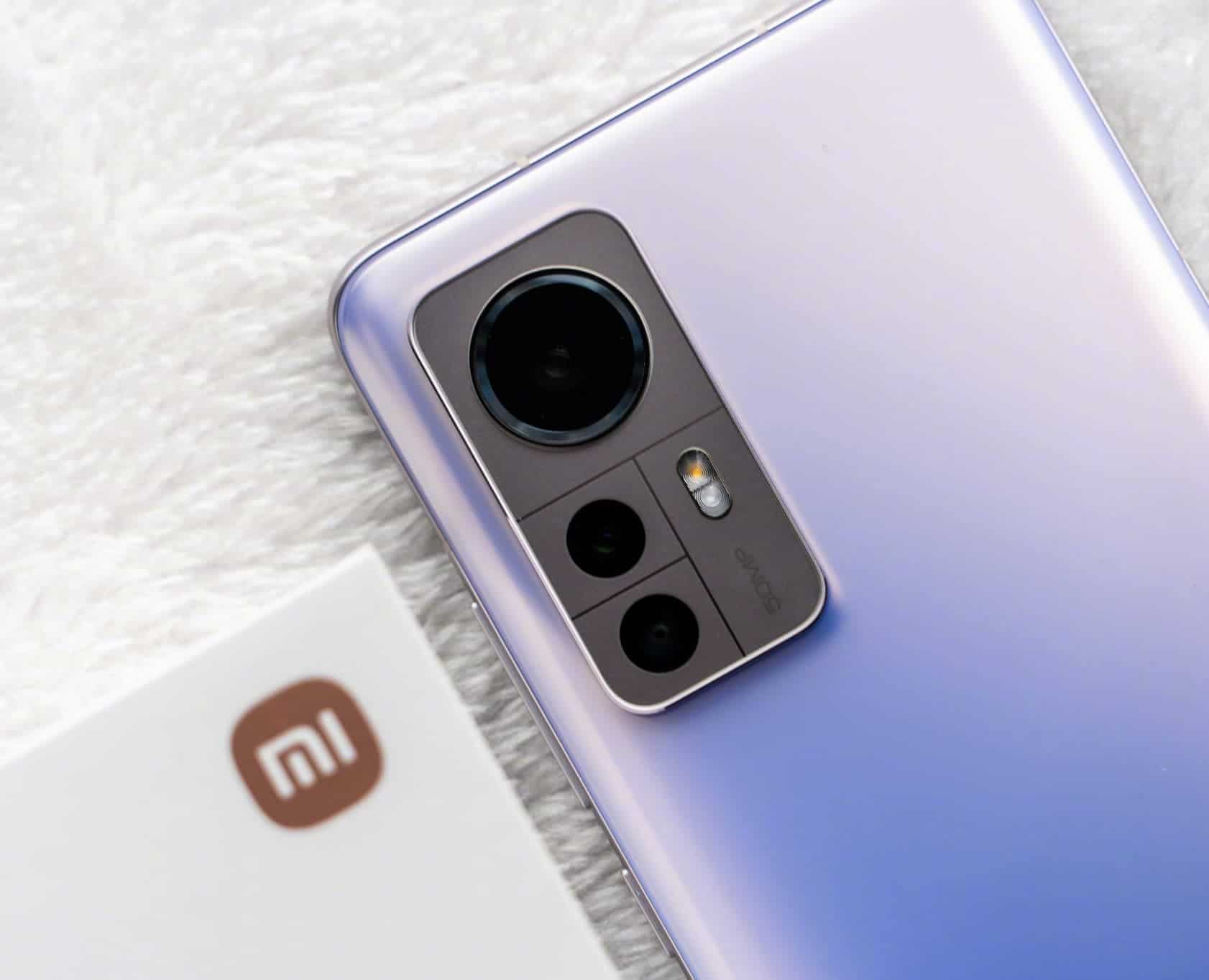  5 Ponsel Ini Dibekali Pengisian Daya Super Cepat, Ada Xiaomi 13 Pro dan OPPO Find X5 Pro