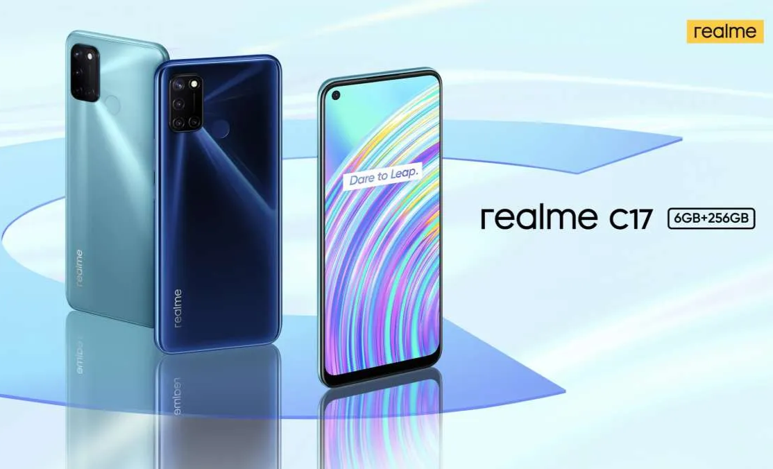 Infinix Note 12 VIP Hadirkan Tampilan Desain Premium dengan Pengisian Daya Super Cepat