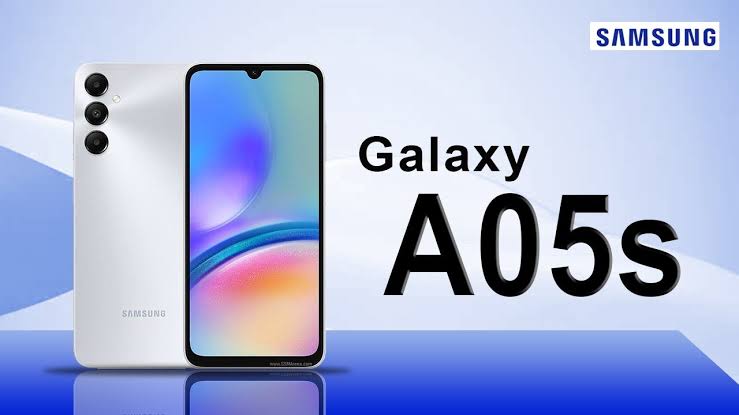 Update Harga Samsung Galaxy A05s, Smartphone Rp2 Jutaan dengan Spesifikasi Tiada Tanding Dikelasnya