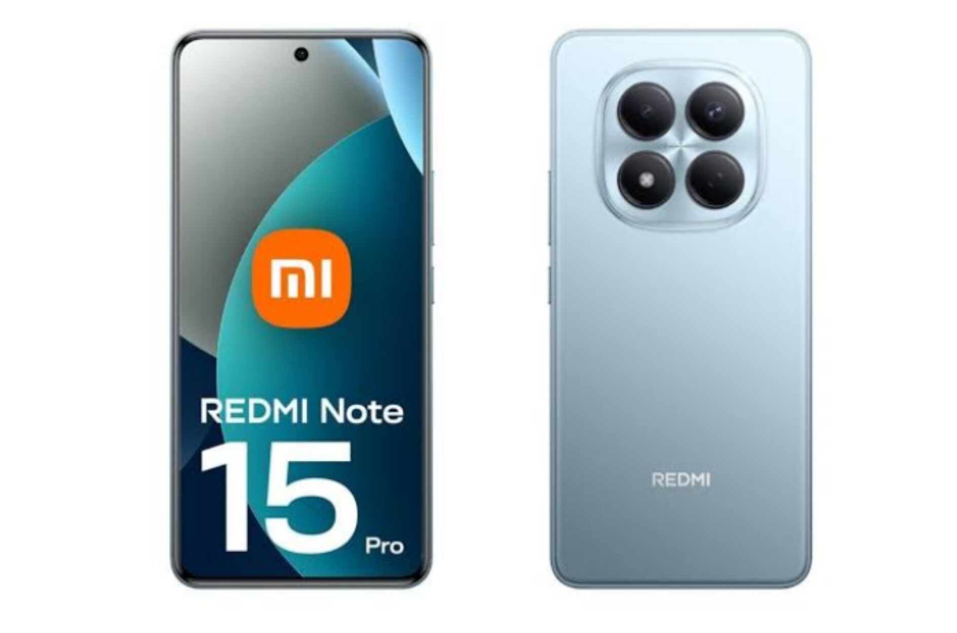 Redmi Note 15 5G Ditenagai Chipset Snapdragon 6 Gen 3 dan Perlindungan Sertifikasi IP66