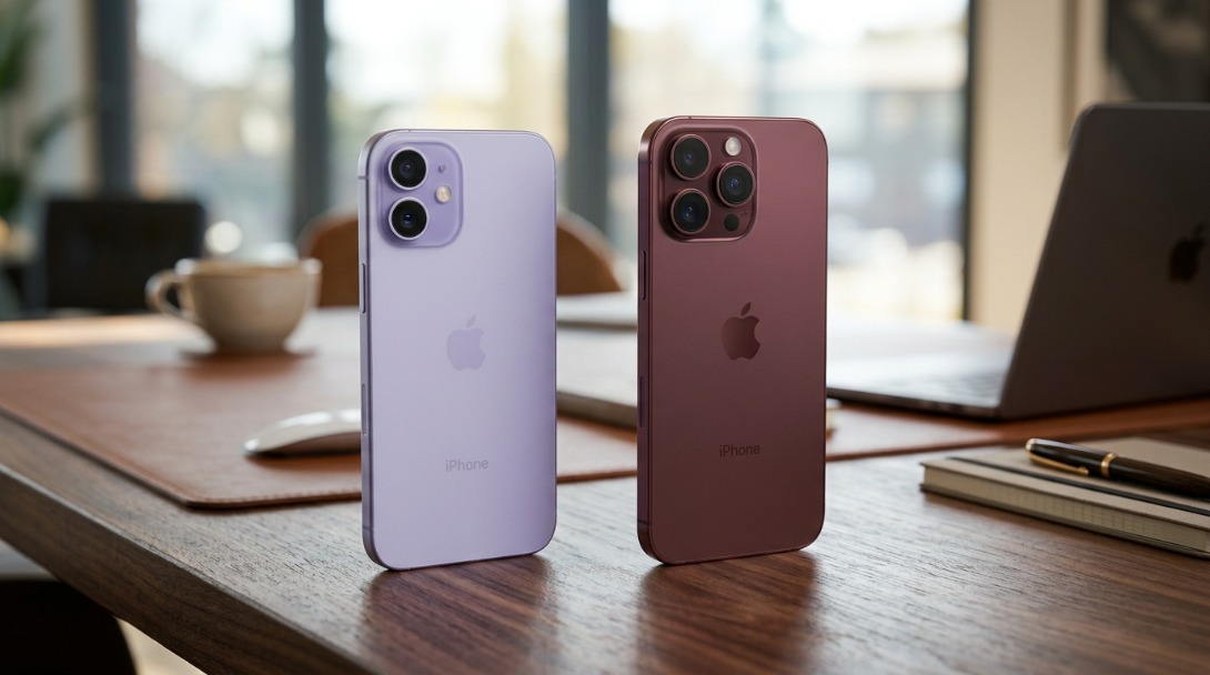 iPhone 17 Mendadak Jadi Lebih Mahal Setelah iPhone 18 Meluncur, Apa yang Sebenarnya Terjadi?