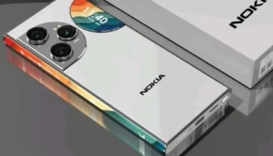 Tawarkan Performa Andal dan Harga Terjangkau, HP Nokia X2 Dirilis