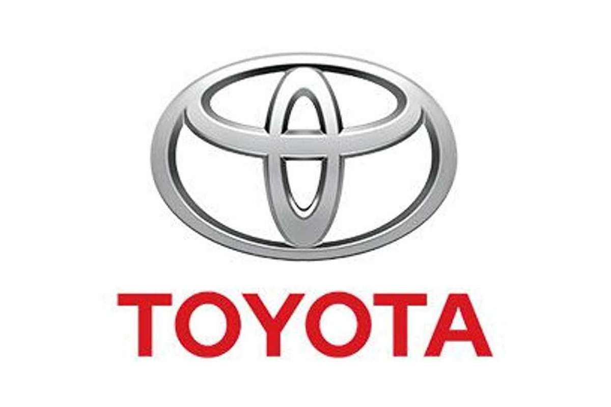 Toyota Rajanya Mobil di Indonesia, Ini 10 Alasan Kenapa Mobil Toyota Diminati