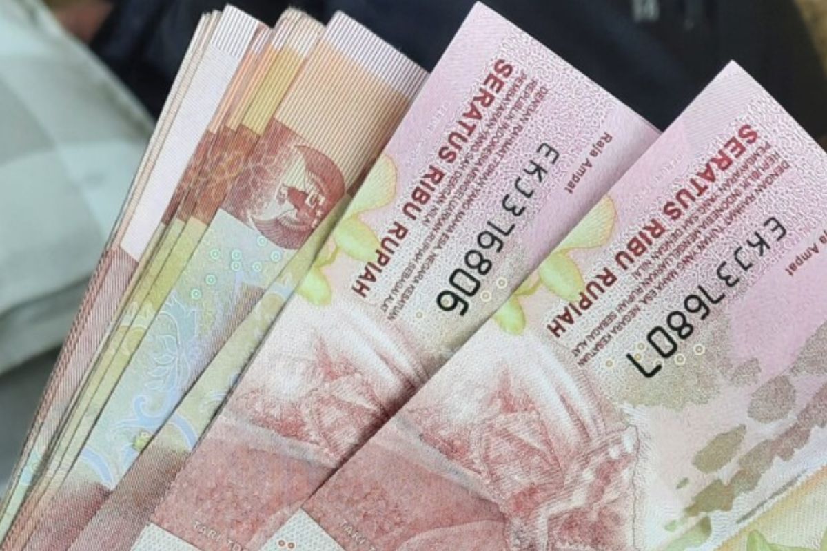 Bansos Juni 2026 Cair Bertahap, Begini Cara Cek Penerima