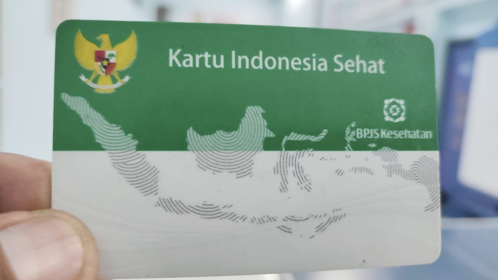 Bansos PKH Januari 2023 Cair Rp 3.000.000, bagi Pemegang Kartu KIS BPJS Saja?