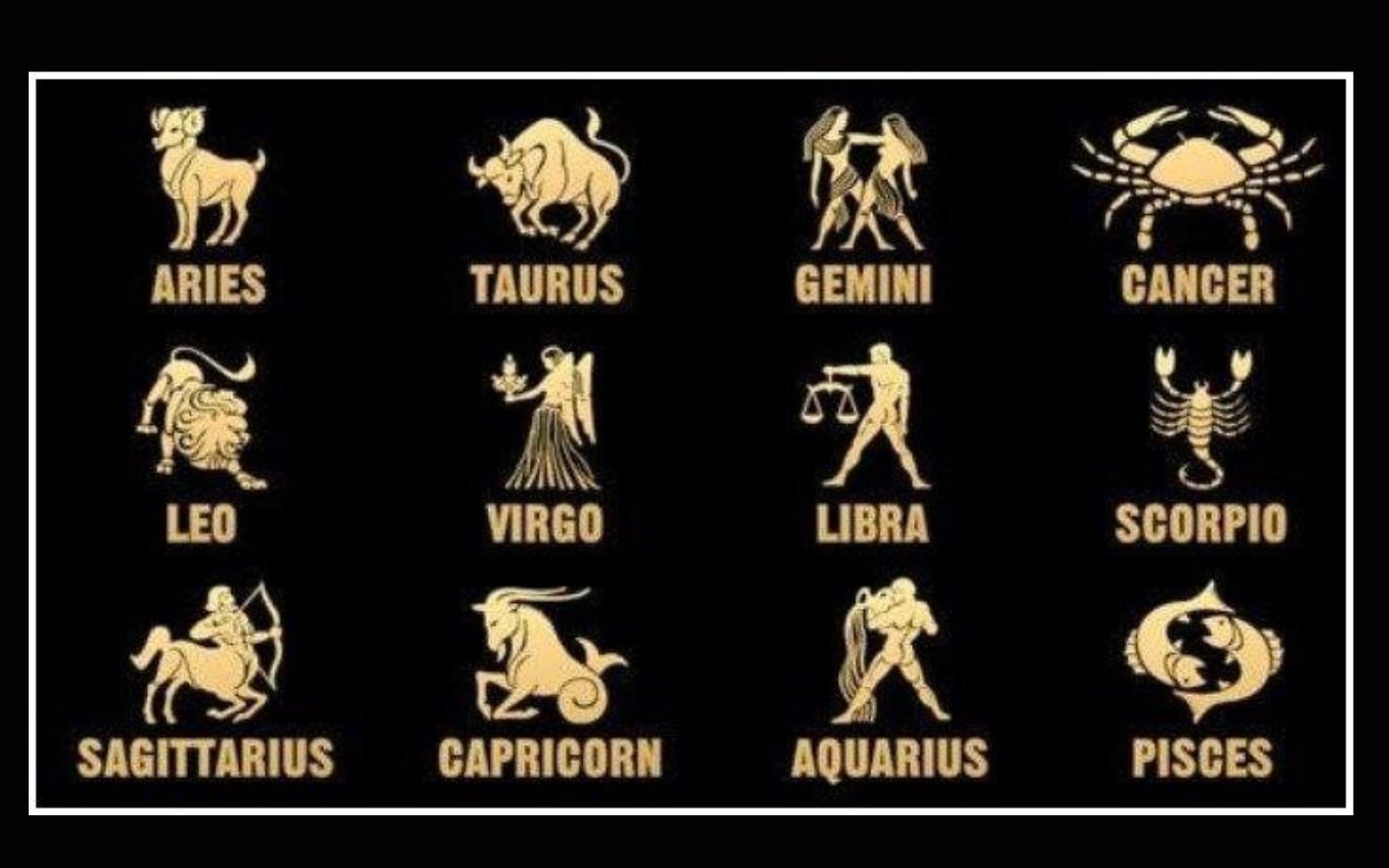 Ramalan 12 Zodiak Hari Ini, Jumat 14 Agustus 2026: Cek Peruntungan Cinta, Karier dan Keuangan