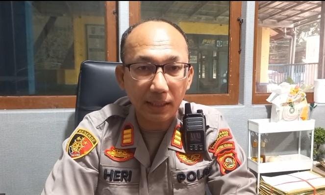 Ditengarai Masalah Anak, Polisi Dalami Motif Lain Pengeroyokan Sebabkan Warga di Palembang Ini Tewas