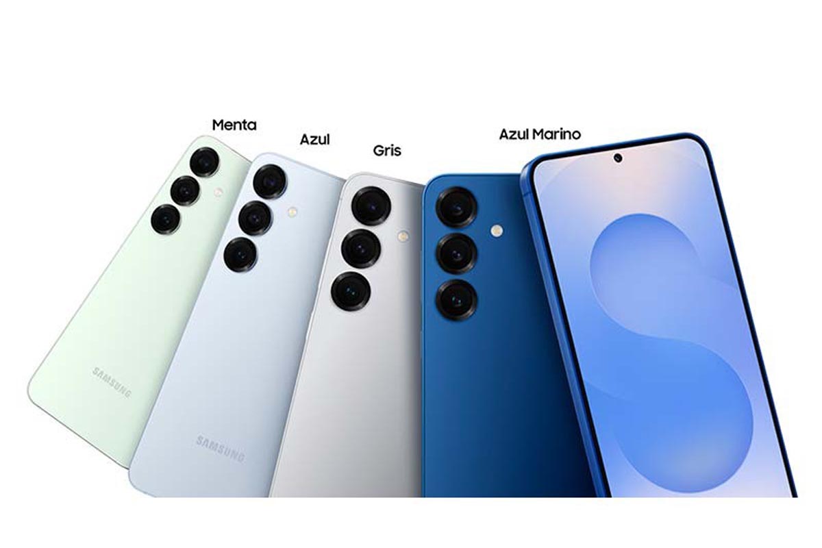 Lagi, Bocoran Spesifikasi Samsung Galaxy S25 FE: Ditenagai Exynos 2400