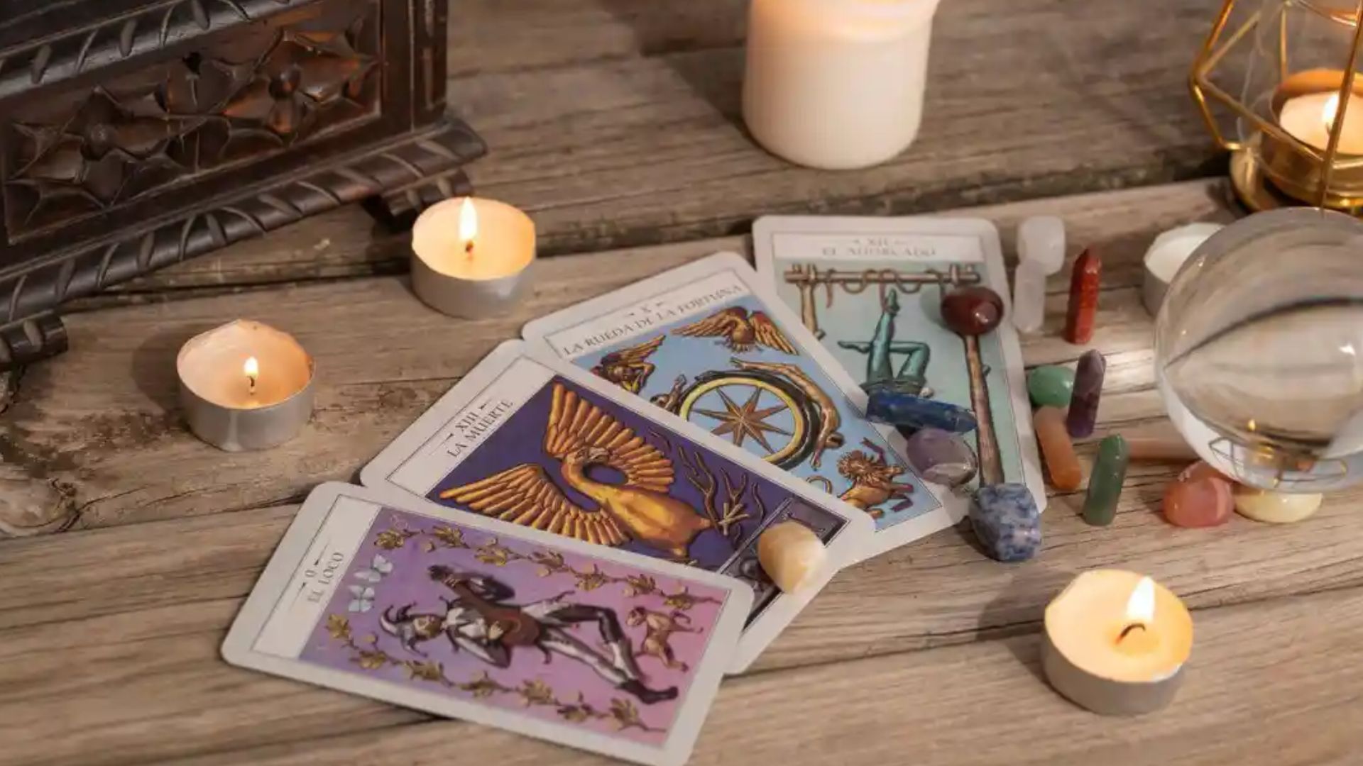 Ramalan Lengkap 12 Zodiak 8 April 2026: Gemini Hadapi Kesibukan, Cancer Dapat Keberuntungan