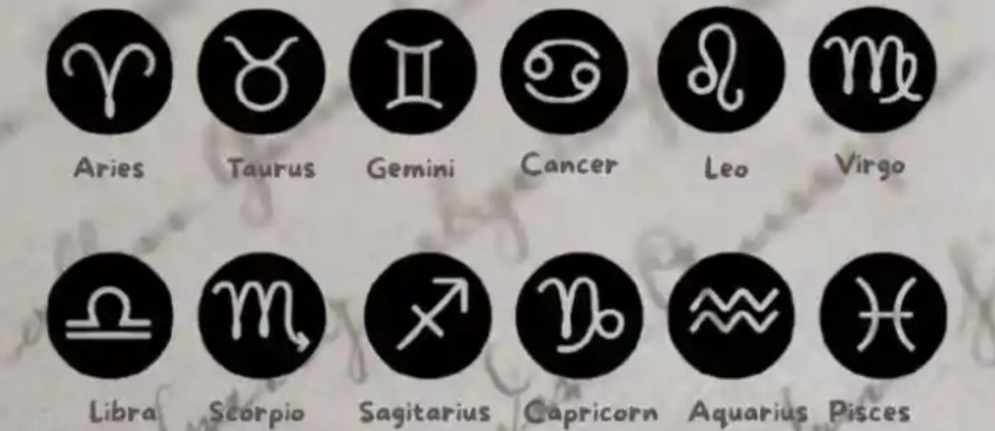Ramalan Zodiak Hari Ini, Minggu 30 Agustus 2026: Cek Peruntungan Cinta, Karier dan Keuangan