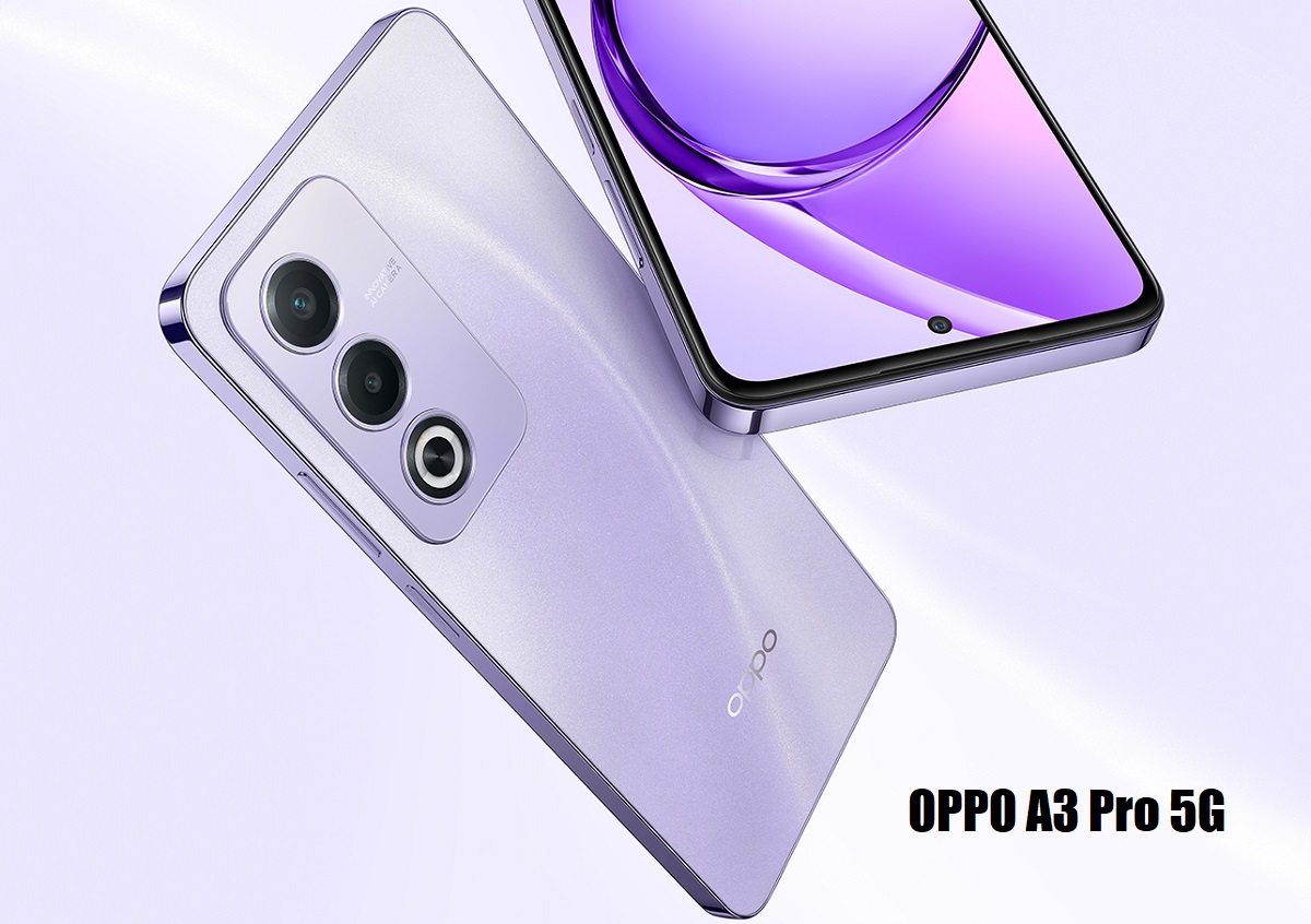 Rekomendasi Terbaru Smartphone OPPO Rp3 Jutaan, Jangkau Segmen Mid-Entry hingga Mid-Range 