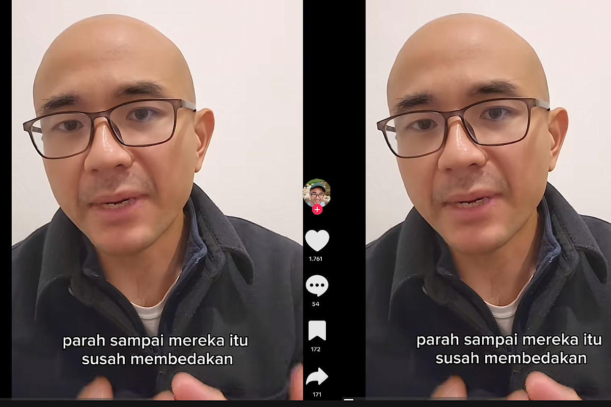Indonesia Gagal ke Piala Dunia 2026 Akibat Manajemen Bandel Memperbaiki Yang Tidak Rusak