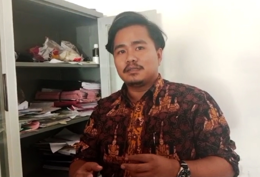 Terungkap, Modus Oknum Guru Pramuka Terlibat Cinta Terlarang dengan Siswi SMA di Palembang