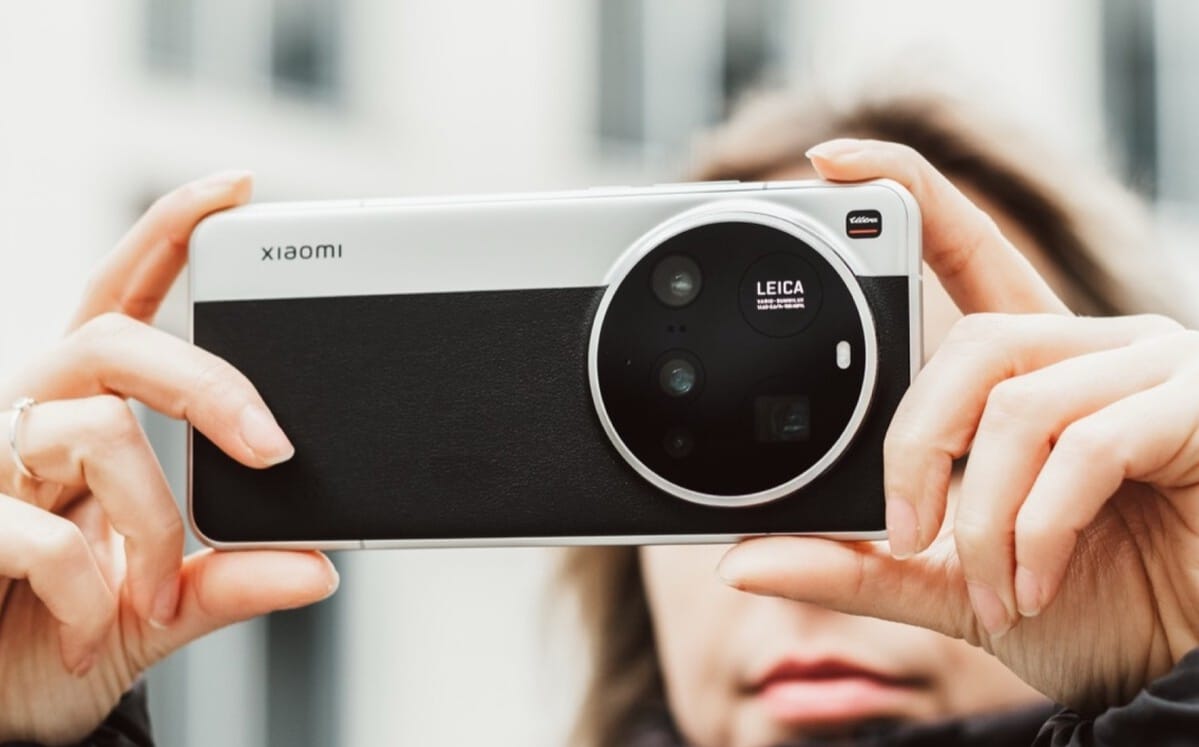 Xiaomi 15 Ultra Mengusung Fotografi Profesional Beekst Kolaborasi Kamera Leica