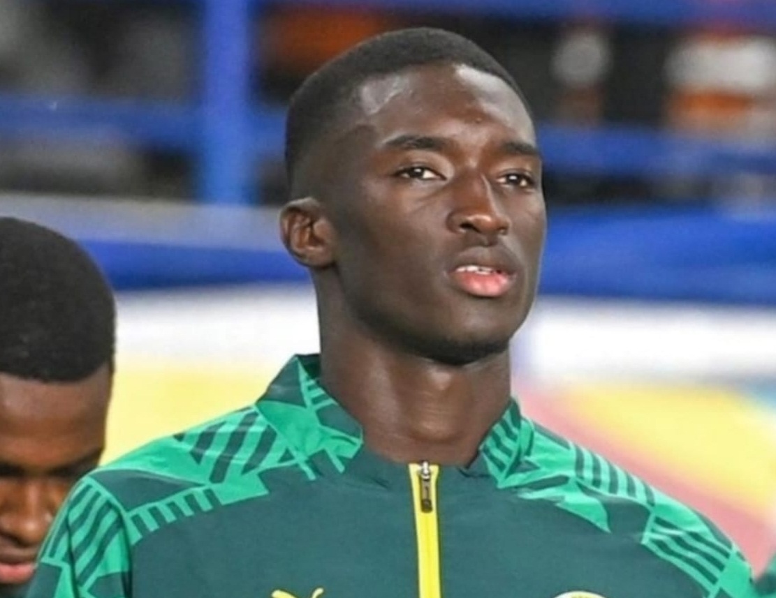  Chelsea Resmi Datangkan Gelandang Muda Senegal Ini di Musim Transfer Mendatang