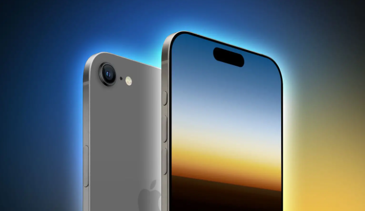 Generasi Terbaru Layar OLED iPhone 17 Melesat Ungguli Android, Benarkah Tak Tersaingi?
