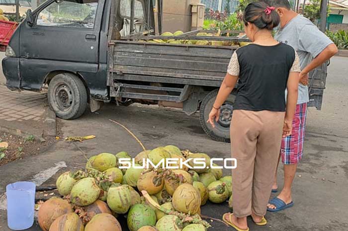 Rawat Jantung Anda dengan 3 Minuman ini