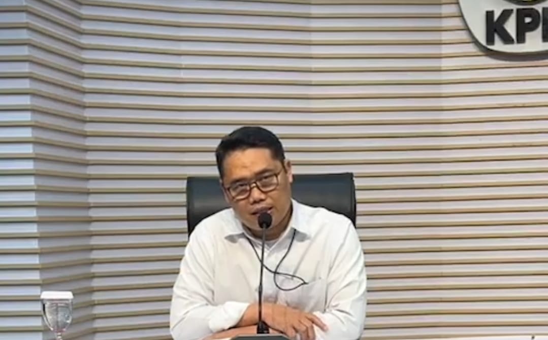 KPK Naikkan Kasus Dugaan Korupsi Kuota Haji ke Penyidikan, Gus Yaqut Sudah Diperiksa, Siapa Tersangkanya?