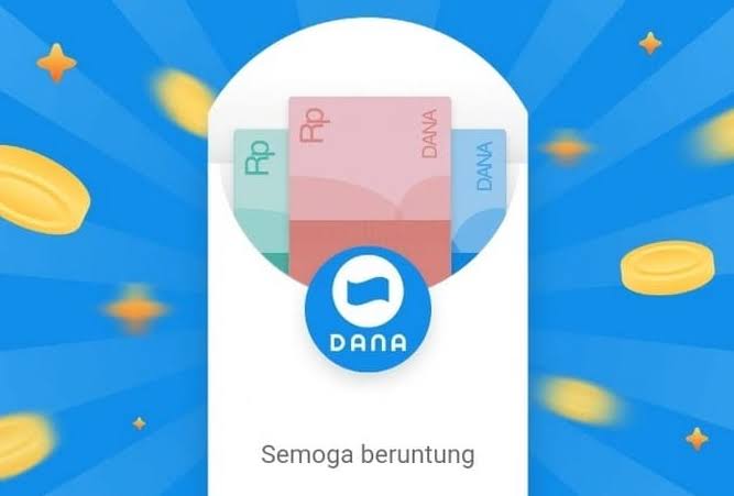 Buktikan Sendiri! Aplikasi Game Ini Bisa Cairkan Saldo DANA Gratis Rp130 Ribu, Ini Caranya