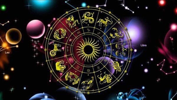    Firasatnya Jarang Meleset, 5 Zodiak Cewek Ini Punya Intuisi yang Kuat