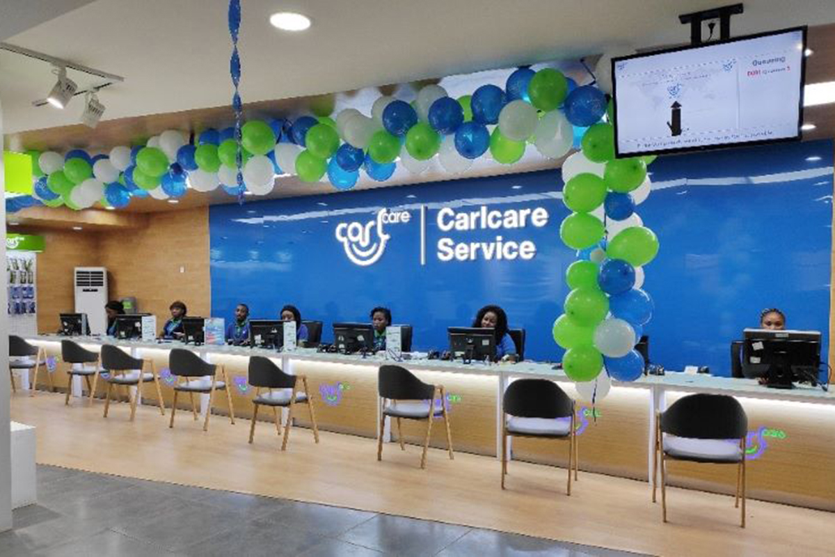 Carlcare Hadirkan Carlcare Plus, Program Asuransi Terbaru untuk Pengguna Infinix