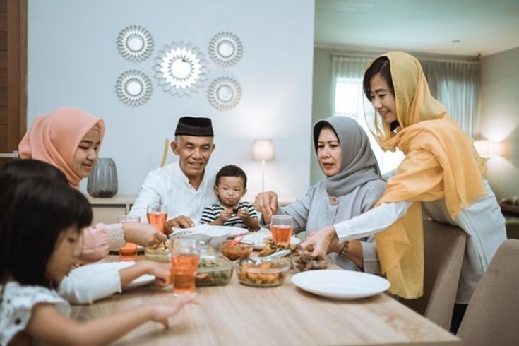 Jelang Bulan Ramadhan, Berikut Tips Bugar dan Anti Loyo Saat Berpuasa