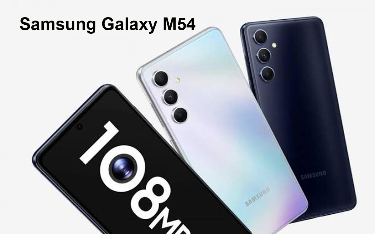 Anti Lowbatt, Berikut 5 Rekomendasi Ponsel Baterai 6.000mAh Selalu Aktif Seharian!