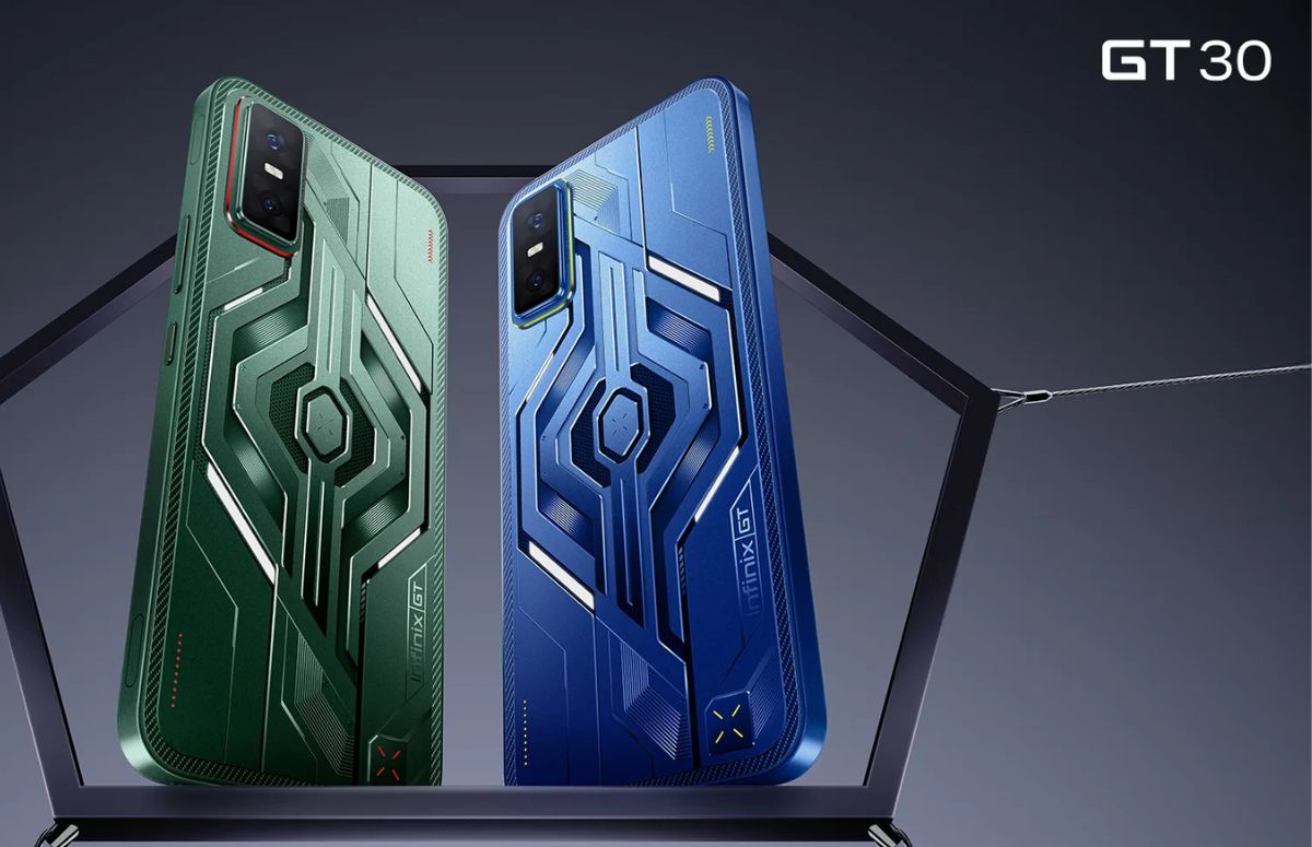 Update Harga Infinix All Variant di Akhir 2025: Pilihan Lengkap Buat Semua Segmen