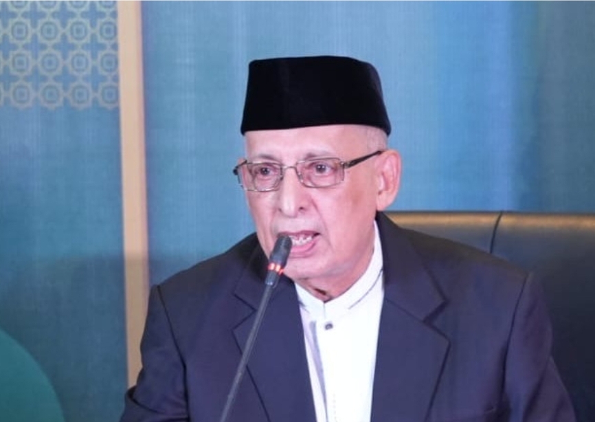 Sambut Iduladha 1446 H dengan Puasa Arafah dan Ibadah Kurban, Begini Tatacaranya