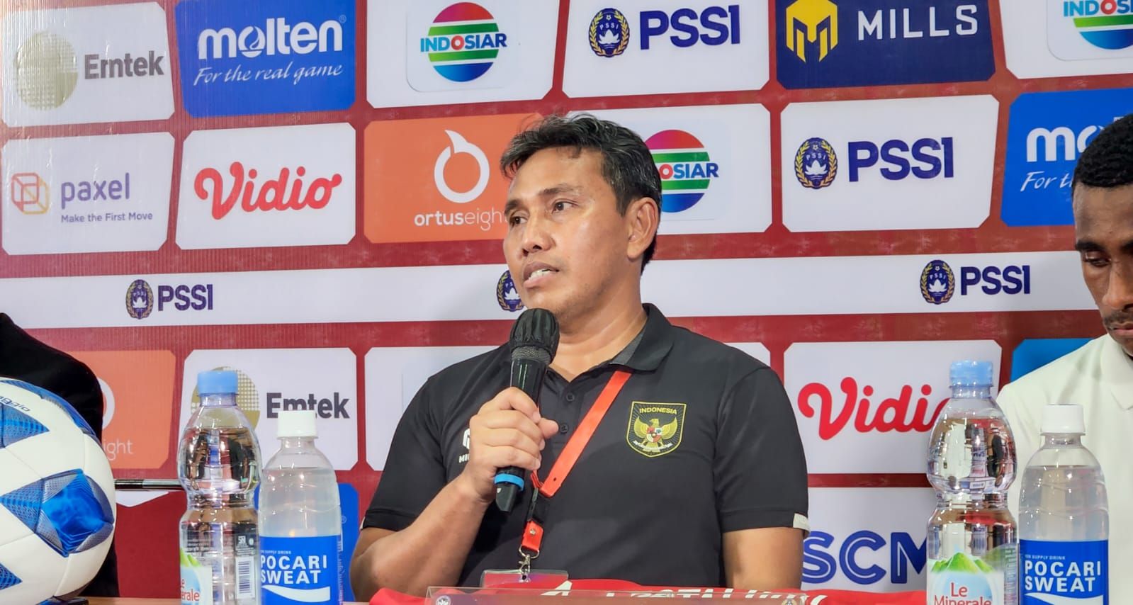 Prediksi Final Piala AFF U-16 2022 Indonesia vs Vietnam