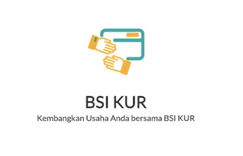 Tanpa Bunga! Ajukan Pinjaman KUR BSI 2024, Cek Syarat Pengajuannya Sekarang