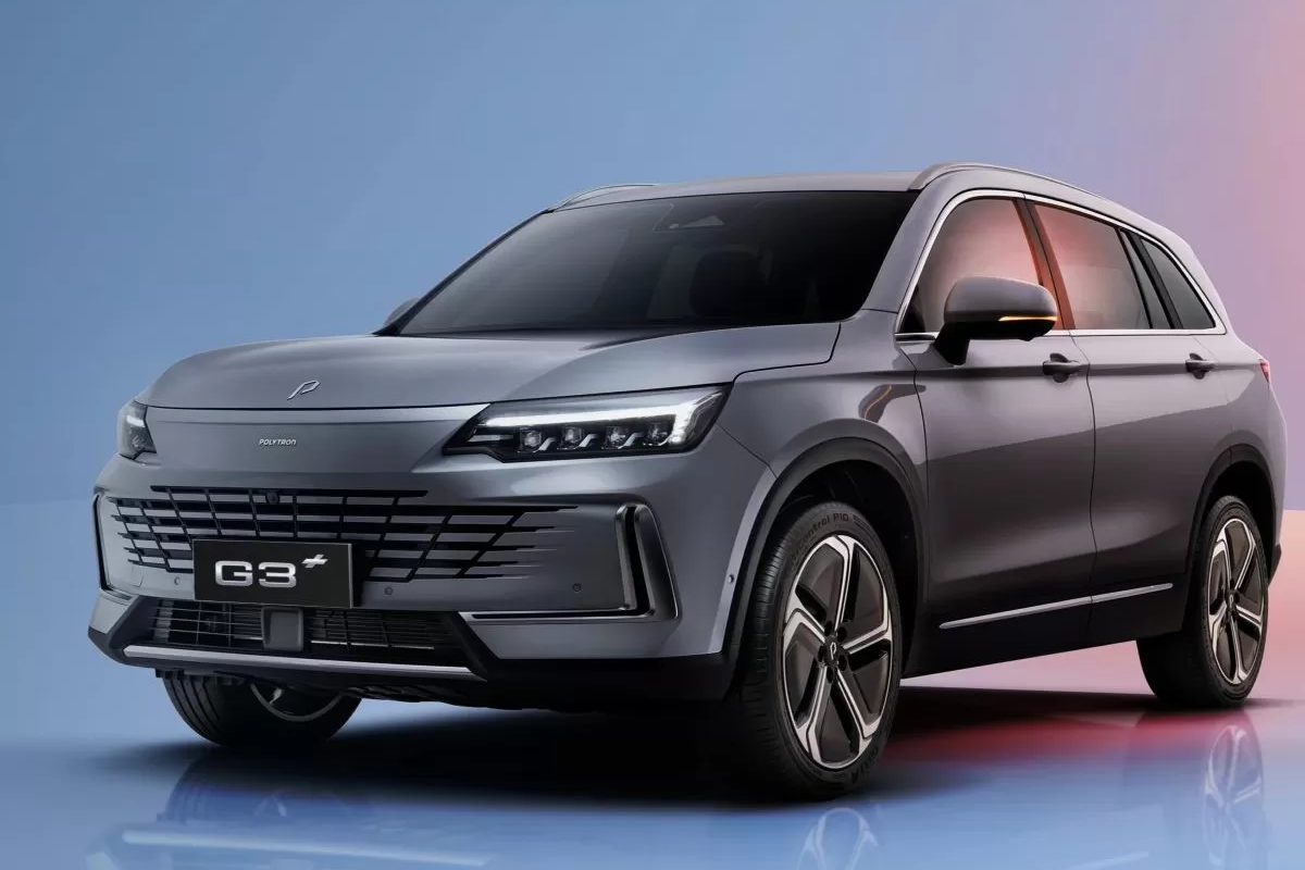 Ingin Beralih ke Mobil Listrik? Ini Panduan Membeli Mobil Listrik untuk Pertama Kali