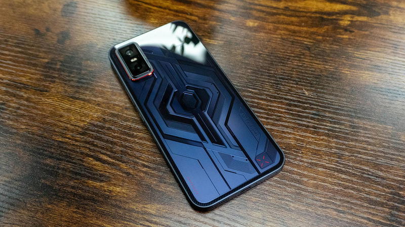 Dua Hari Lagi! Infinix GT 30 Pro Resmi Meluncur di Indonesia