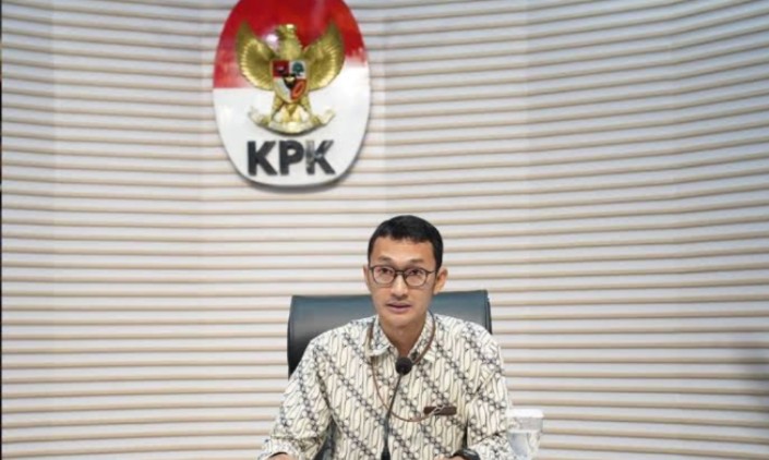 Geber Penyidikan Korupsi Proyek PUPR, 5 Anggota DPRD OKU Diperiksa KPK, Bakal Tersangka?