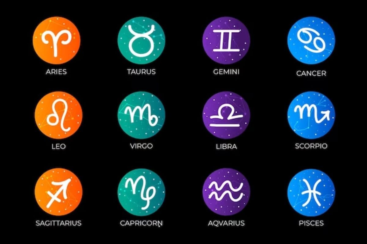 Ramalan Zodiak Hari Ini, Rabu 21 Oktober 2026: Ada yang Makin Percaya Diri, Ada yang Perlu Bersabar
