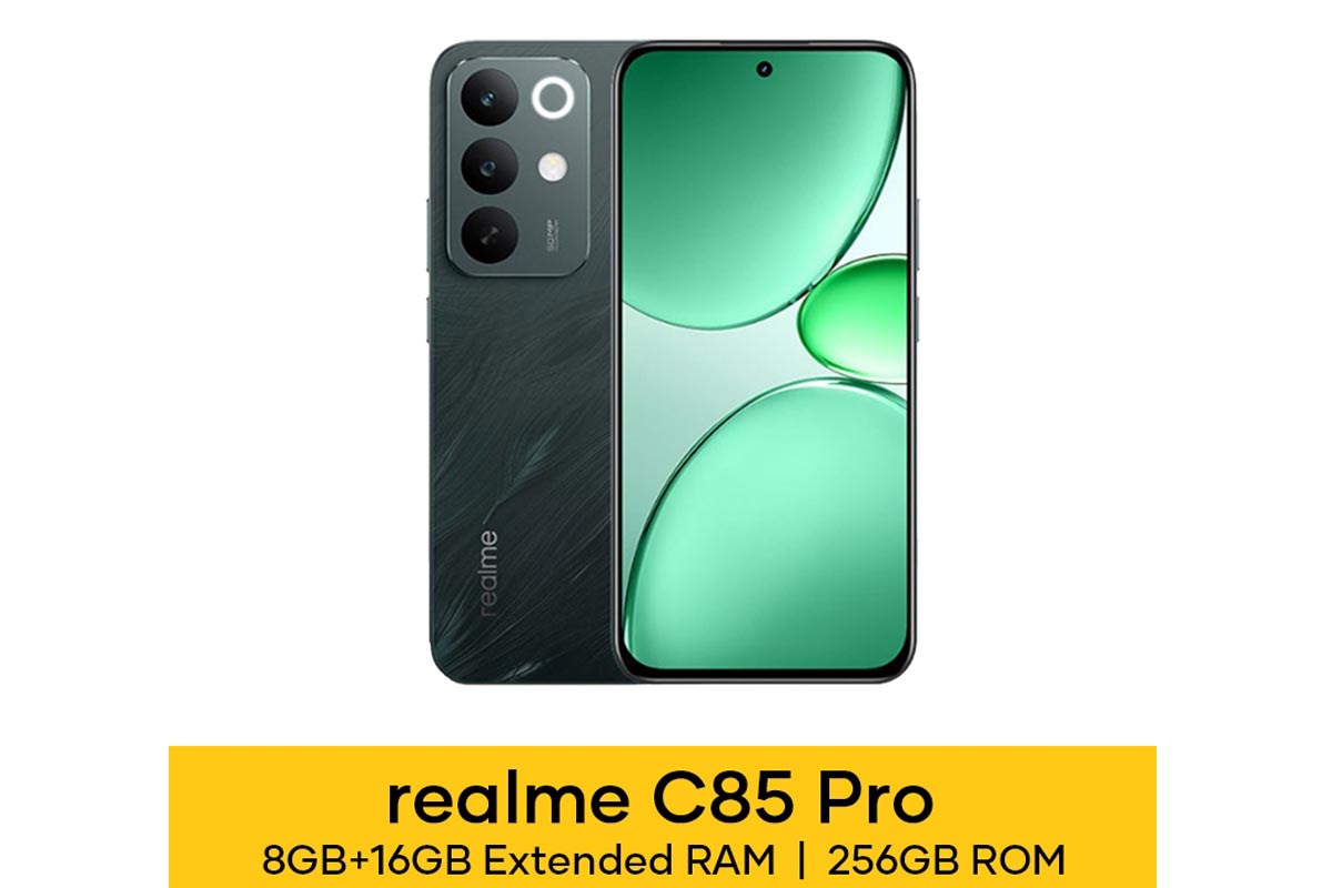 Berikut 4 HP Harga Rp 1 Jutaan - Rp 3 Jutaan Terbaru di Indonesia, Cocok untuk Budget Terbatas