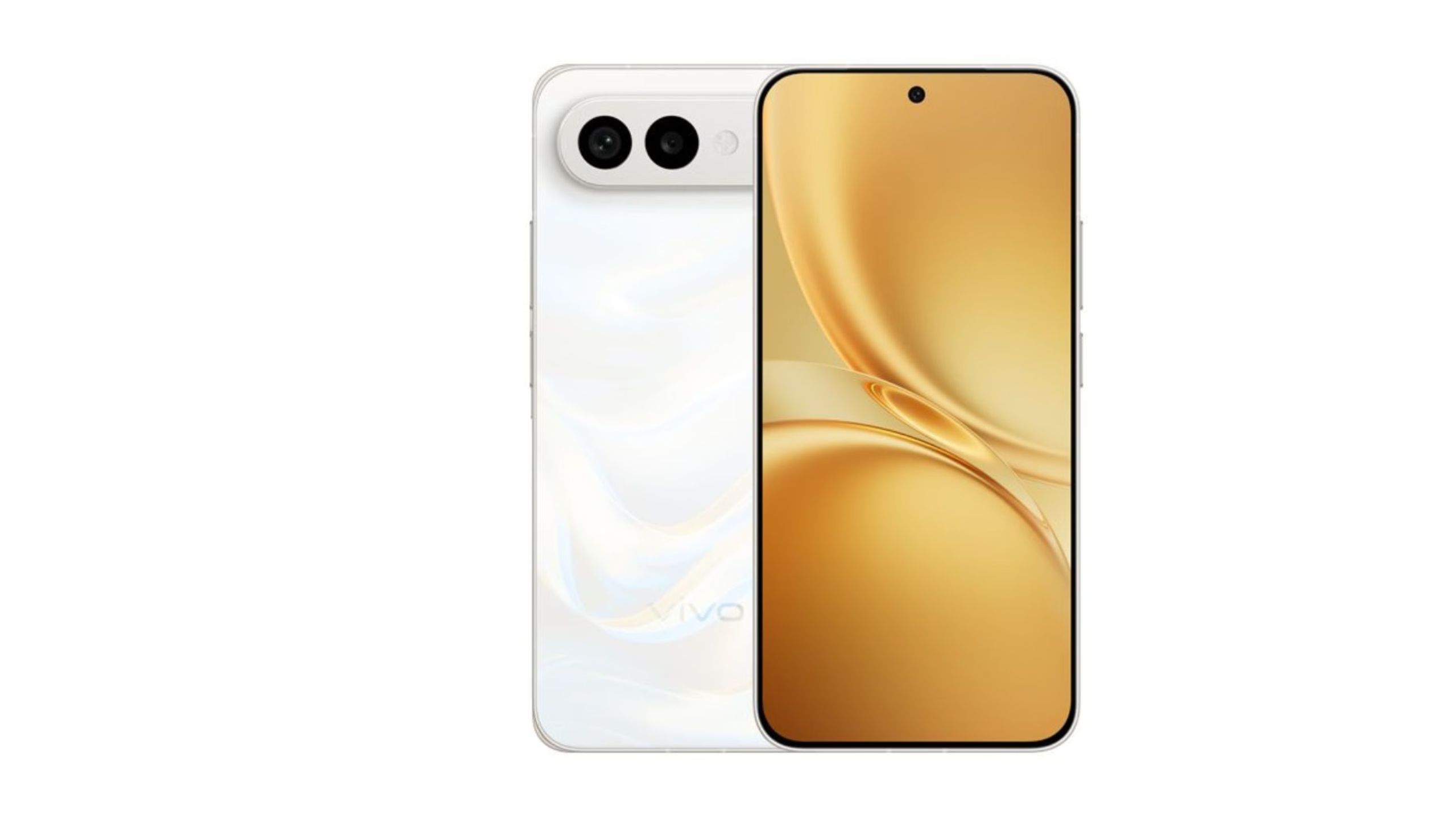 Vivo X300 FE Usung Kamera Periskop 50MP, Ditenagai Snapdragon 8 Gen 5