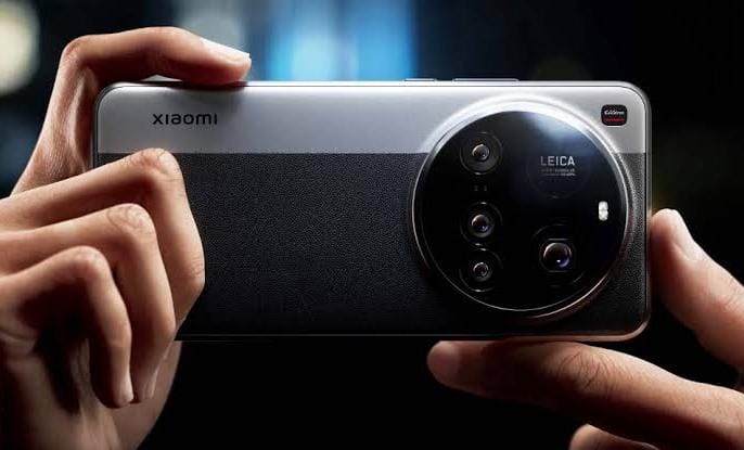 Xiaomi 17 Ultra Disupport Kamera Leica 200 MP dengan Keunggulan SIstem Zoom Optik
